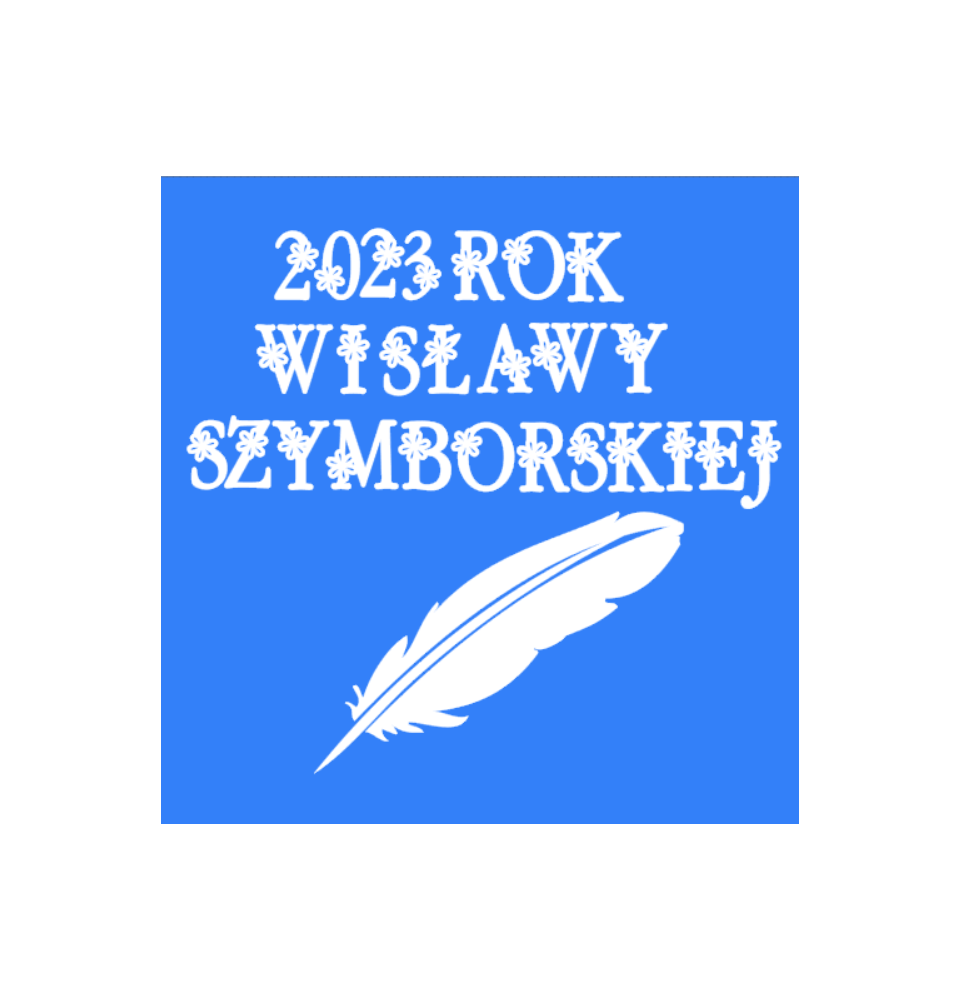 2023-rokiem-wis-awy-szymborskiej-gazetka-80-cm-x-85-cm-kolor-bia-y