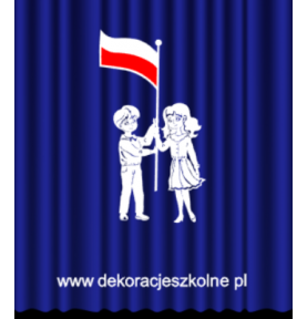 Dekoracje  KONSTYTUCJA 3...